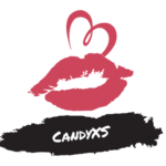 Logo CandyXS